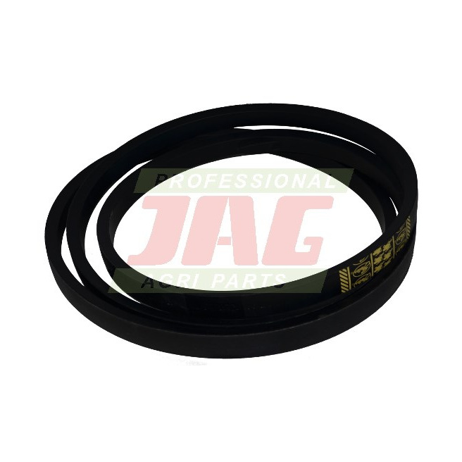 0203290 Pas Gates Agri