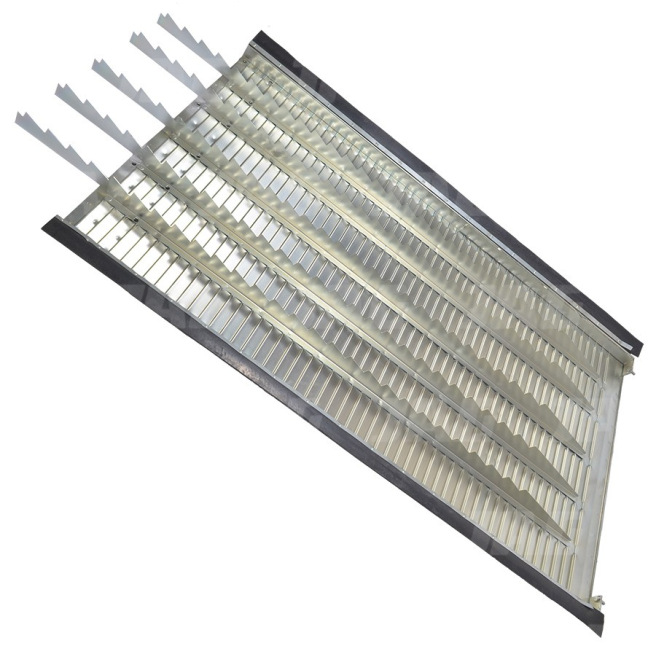 JAG05-0488 Podsiewacz JD 1006x1706