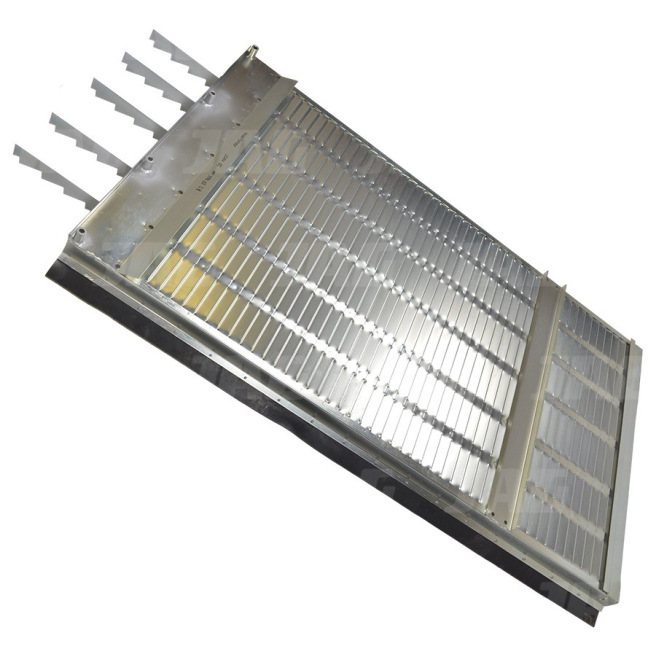 JAG05-0488 Podsiewacz JD 1006x1706