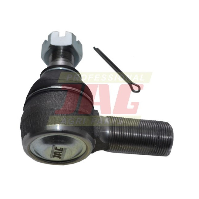 JAG27-0066 Przegub kulowy siłownika skrętu