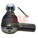 JAG27-0066 Steering actuator ball joint