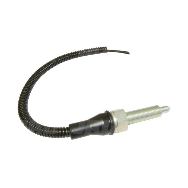 17.193.000.02 Czujnik prędkości COBO