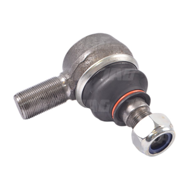 JAG27-0013 Gałka układu kierowniczego ROTA