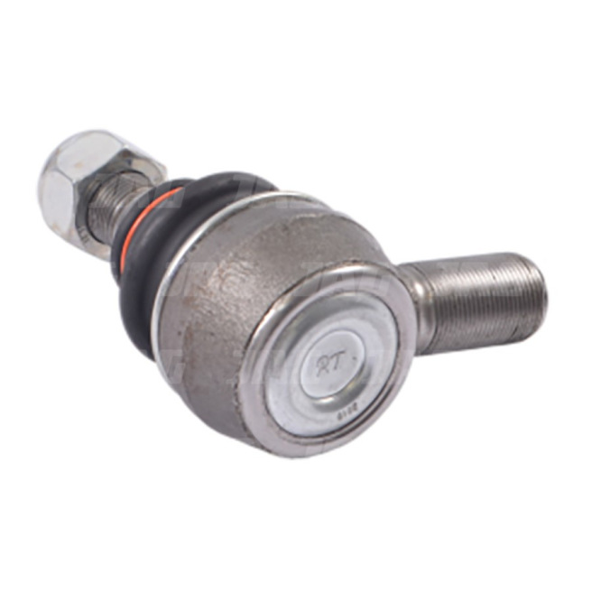 JAG27-0013 Gałka układu kierowniczego ROTA