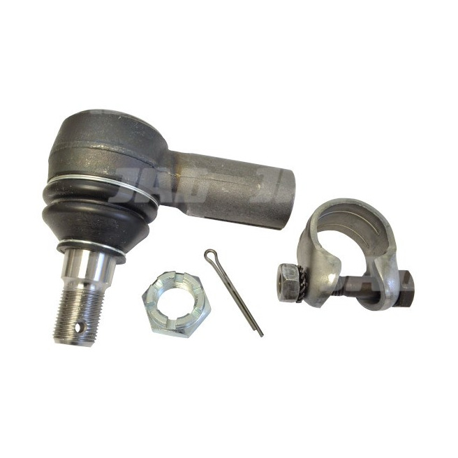 JAG27-0014 Gałka układu kierowniczego