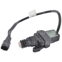 15.124.000.02 COBO brake sensor