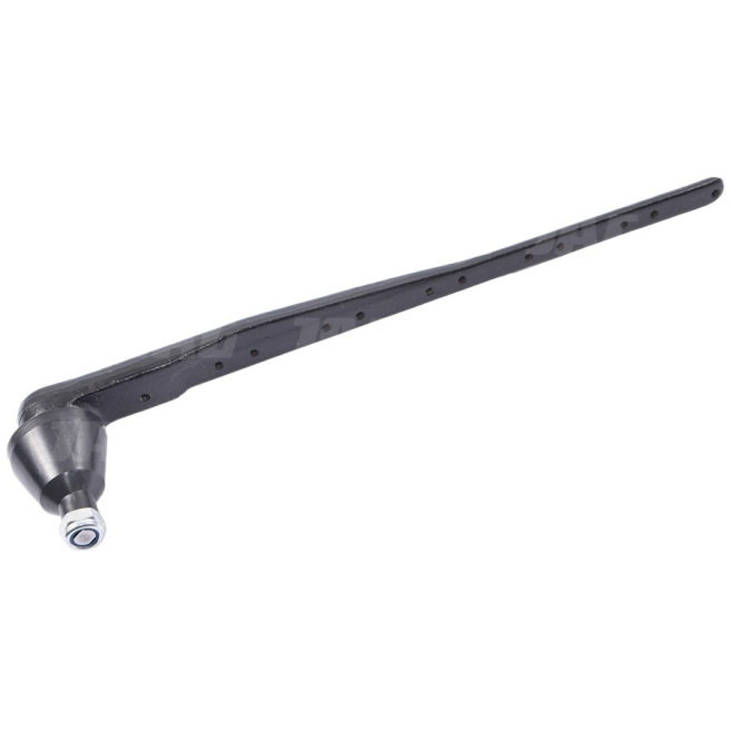 JAG21-0015 Główka kosy