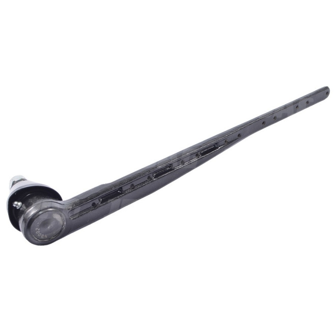 JAG21-0015 Główka kosy