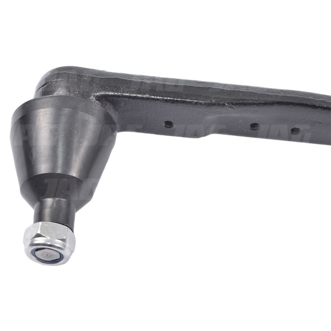 JAG21-0015 Główka kosy