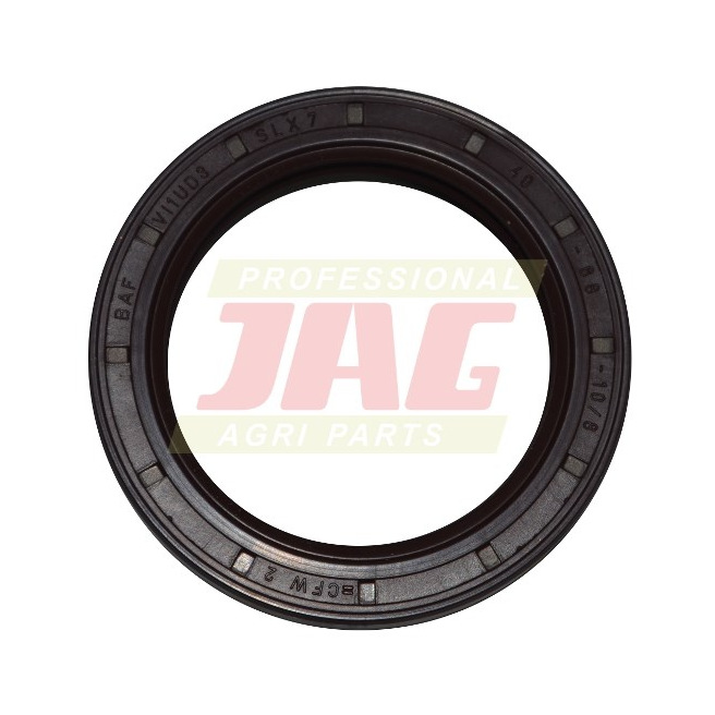 AZ41926 Uszczelniacz CORTECO