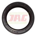 AZ41926 Mastic CORTECO