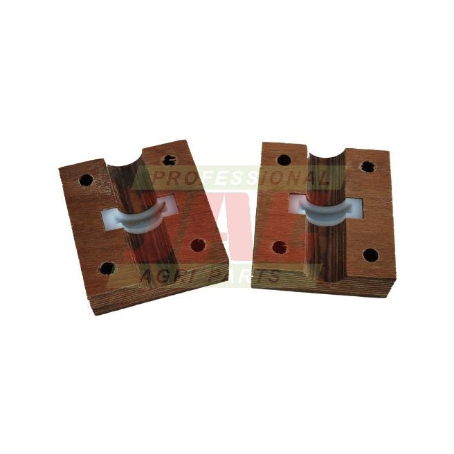 JAG25-0087 Panewka drewniana JAG PREMIUM