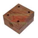 JAG25-0087 Roulement en bois Original JOHN DEERE