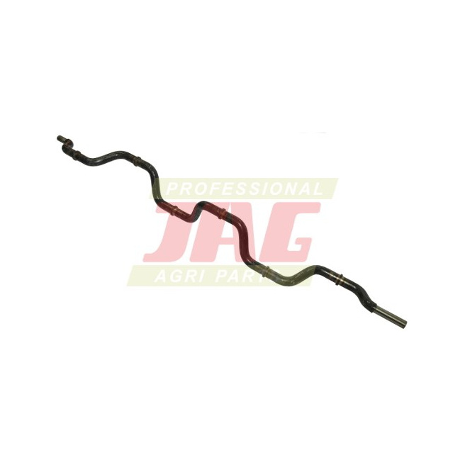 JAG25-0088 Wał wytrząsaczy