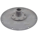 Disque de surcharge pour fraise fine JAG26-0038