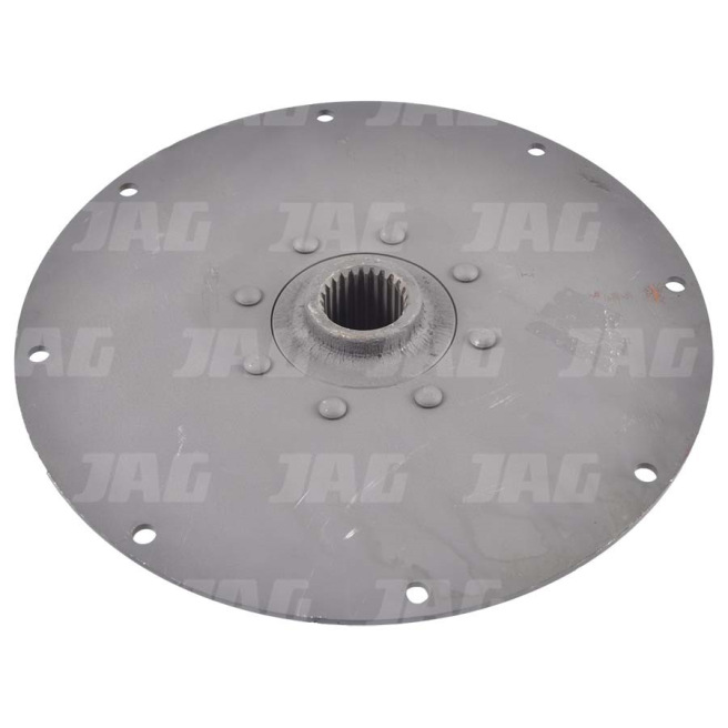 JAG26-0038 Tarcza przeciążeniowa drobny frez