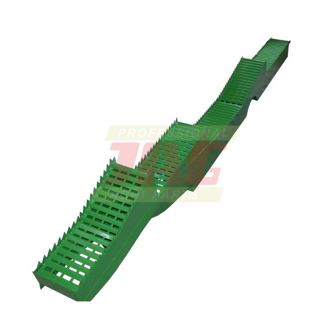 JAG25-0090 Wytrząsacz