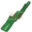 Agitateur JAG25-0090