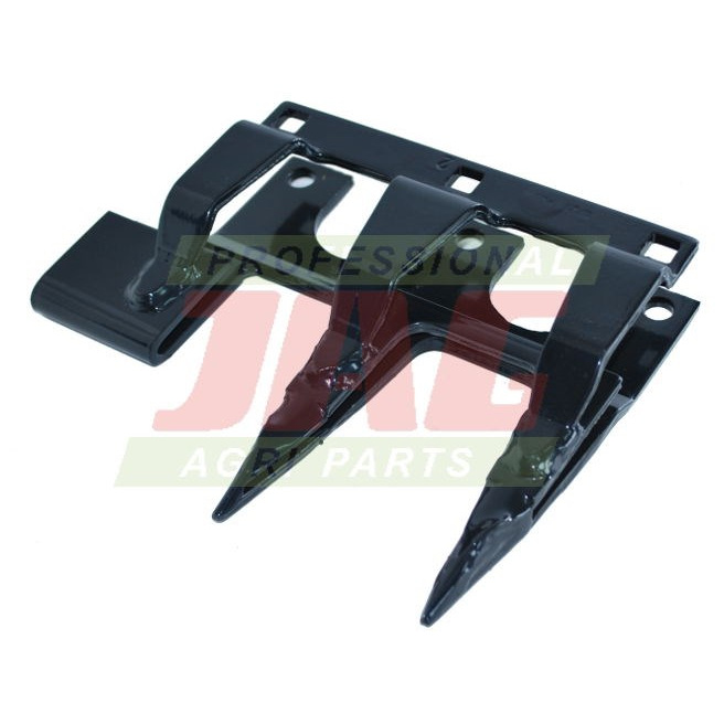 AZ42706 Bagnet początkowy SCH