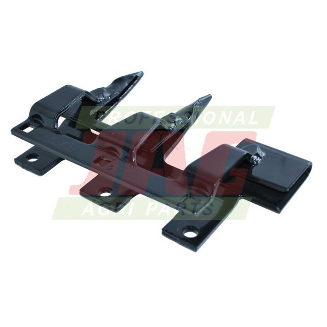 AZ42706 Bagnet początkowy SCH