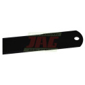 JAG01-0033 Couteau fixe pour ensileuse