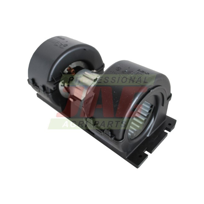 AZ43302 Dmuchawa Oryginał JOHN DEERE