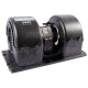 AZ43302 Dmuchawa kabiny