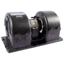 AZ43302 Dmuchawa kabiny