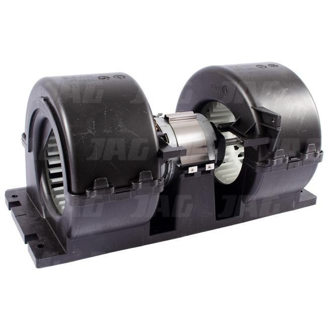 AZ43302 Dmuchawa kabiny