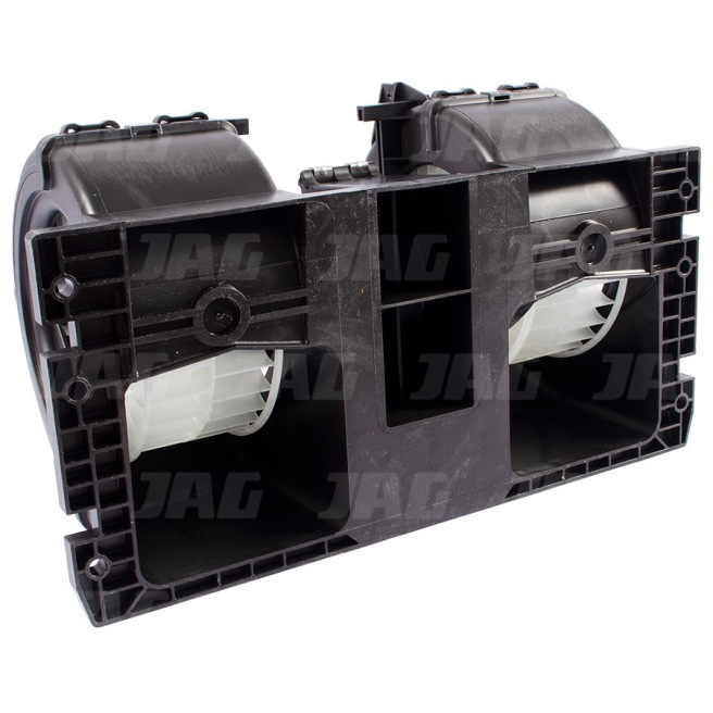 AZ43302 Dmuchawa kabiny