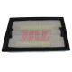 AZ43412 Filtr kabinowy HIFI