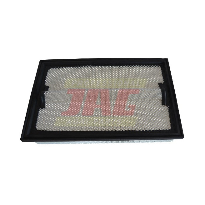 AZ43412 Filtr kabinowy HIFI