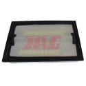 Filtre d'habitacle HIFI AZ43412