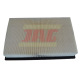AZ43412 Filtr kabinowy HIFI