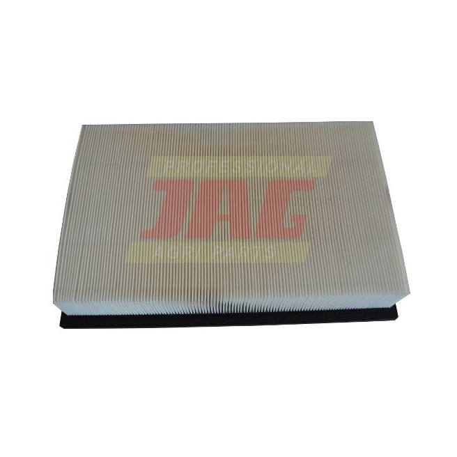 AZ43412 Filtr kabinowy HIFI