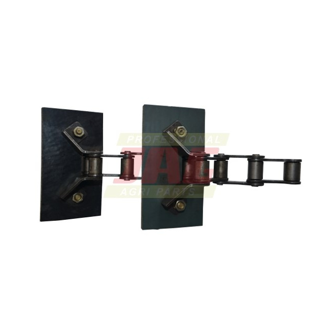 JAG24-0144 Element łańcucha-Org.JD