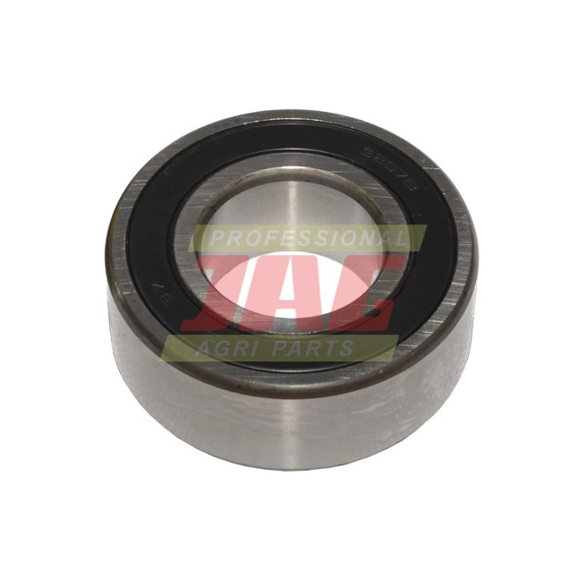 AZ44235 Łożysko SNR