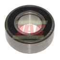 AZ44235 SNR Bearing