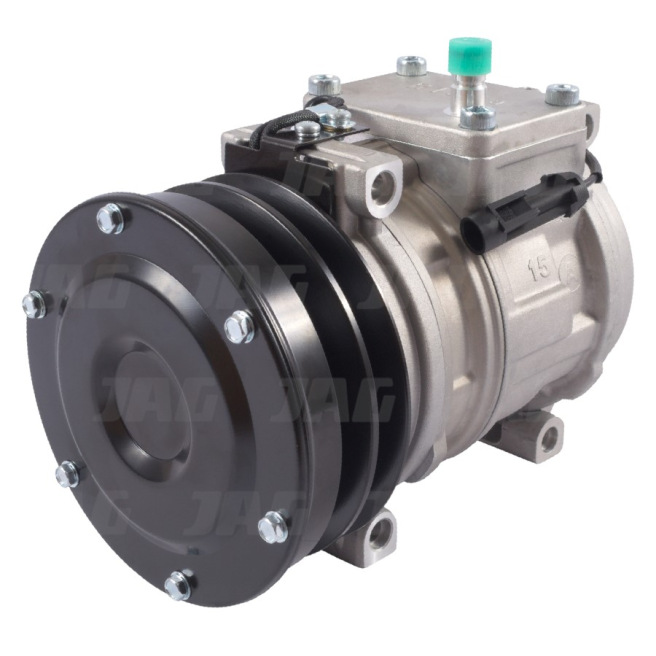 AZ44541 Sprężarka klimatyzacji