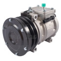 Compresseur de climatisation AZ44541