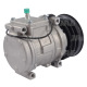 AZ44541 Sprężarka klimatyzacji