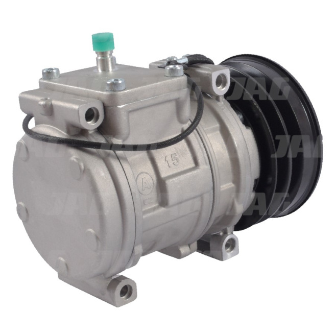 AZ44541 Sprężarka klimatyzacji