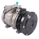 AZ44541 Sprężarka klimatyzacji