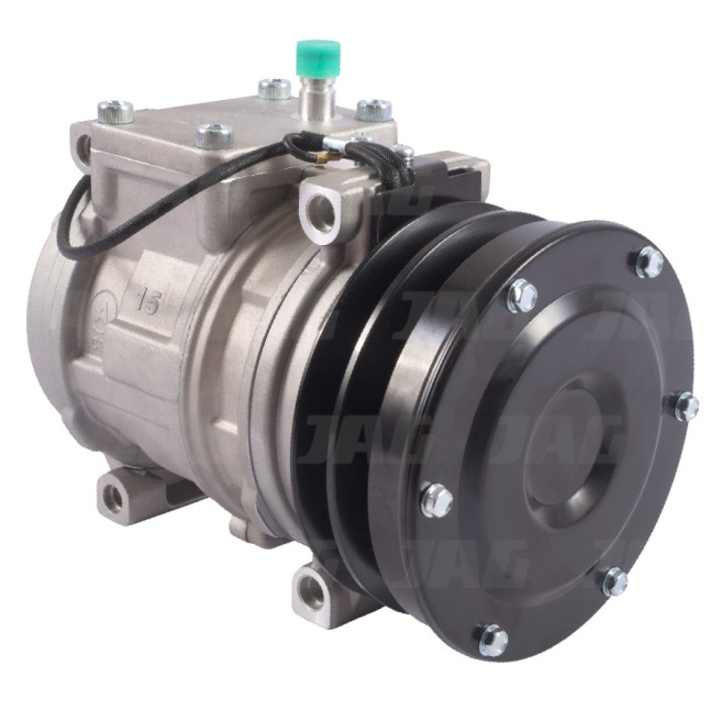 AZ44541 Sprężarka klimatyzacji