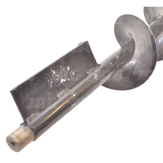 AZ44924 Przenośnik ślimakowy