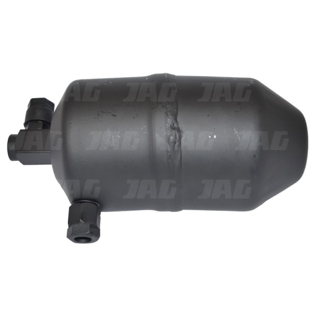 AZ45582 Osuszacz klimatyzacji