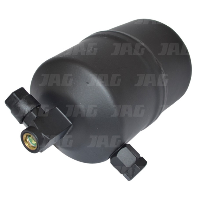 AZ45582 Osuszacz klimatyzacji