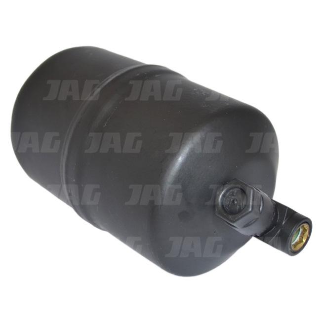 AZ45582 Osuszacz klimatyzacji