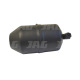 AZ45582 Osuszacz klimatyzacji Premium