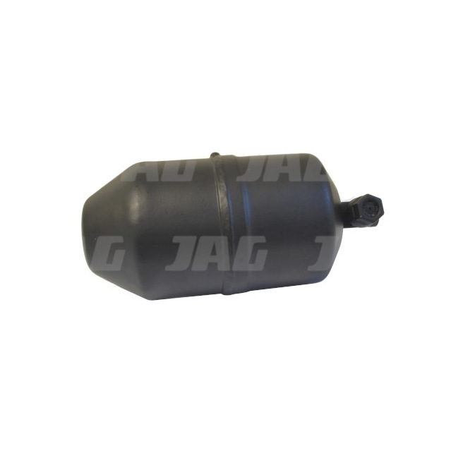 AZ45582 Osuszacz klimatyzacji Premium